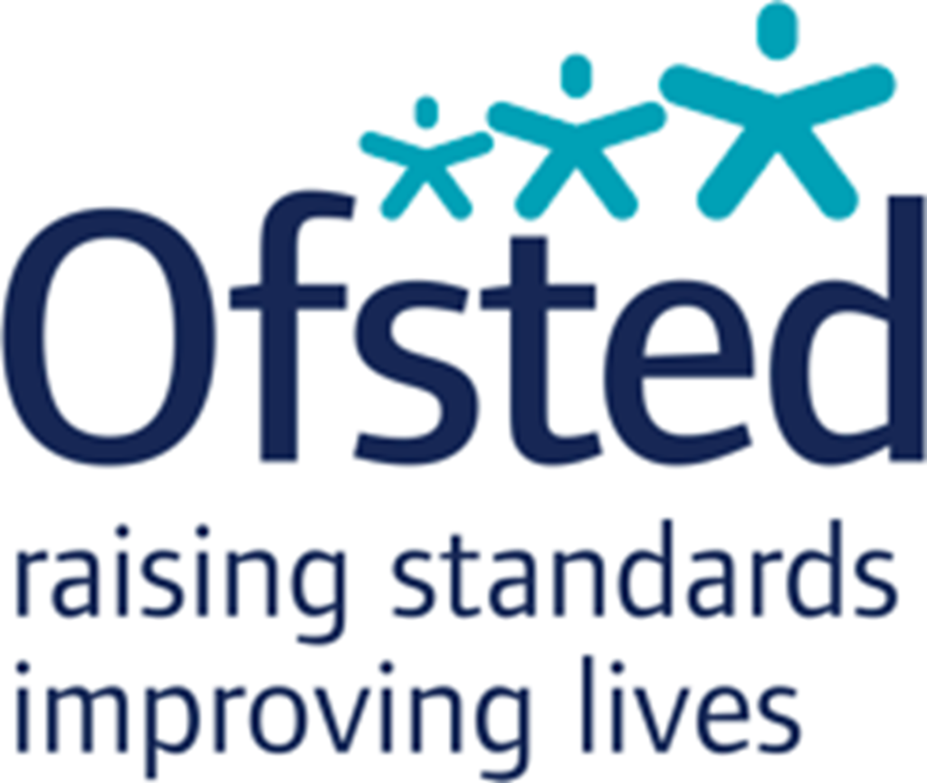 Official Ofsted Report